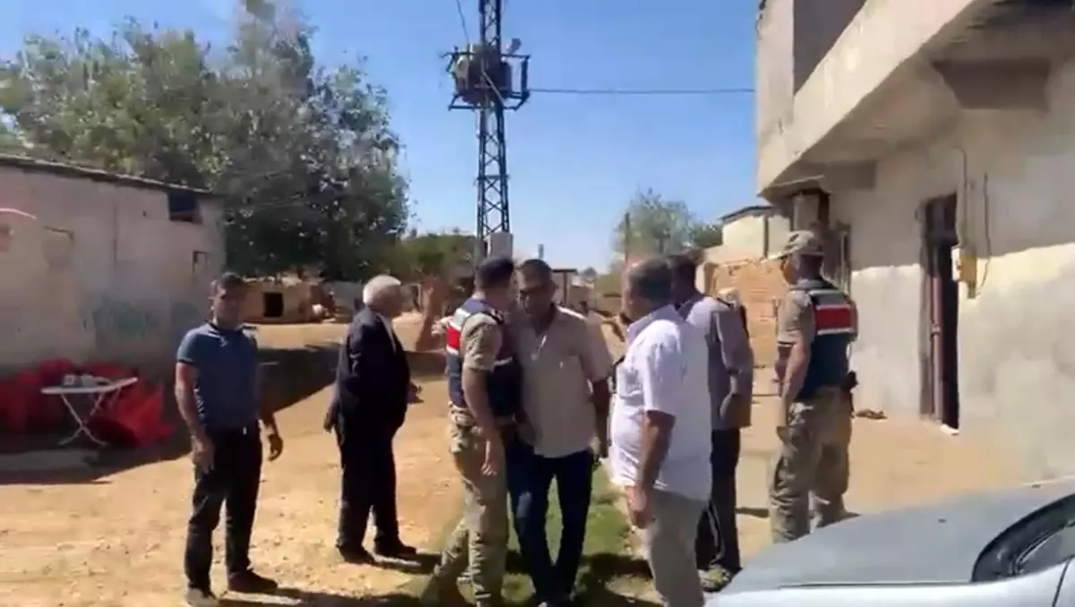 suructa kacak yapi denetiminde arbede Ju1x74HP