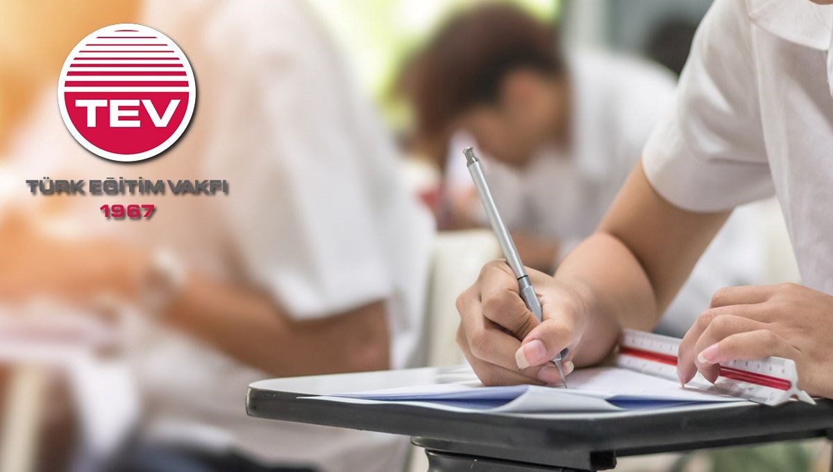 tev bursu basvuru sureci devam ediyor son gun ne zaman 9VMrUVP9