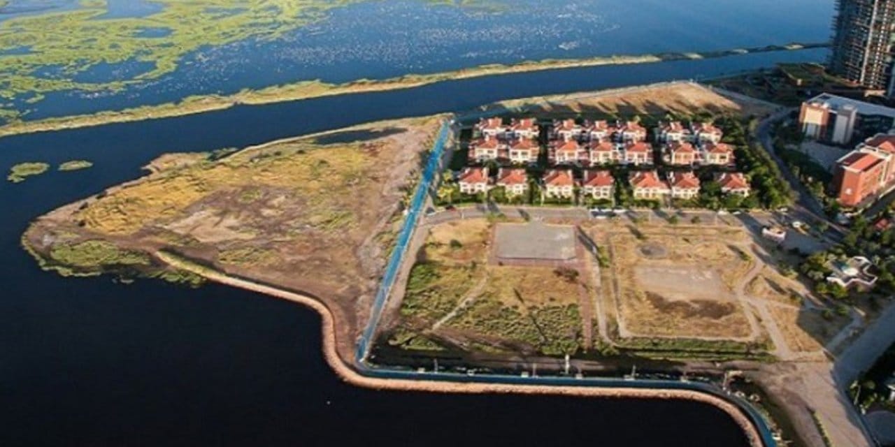 toki 281 tasinmazi satiyor pesin odeyenlere indirim yapacak KASqjceC