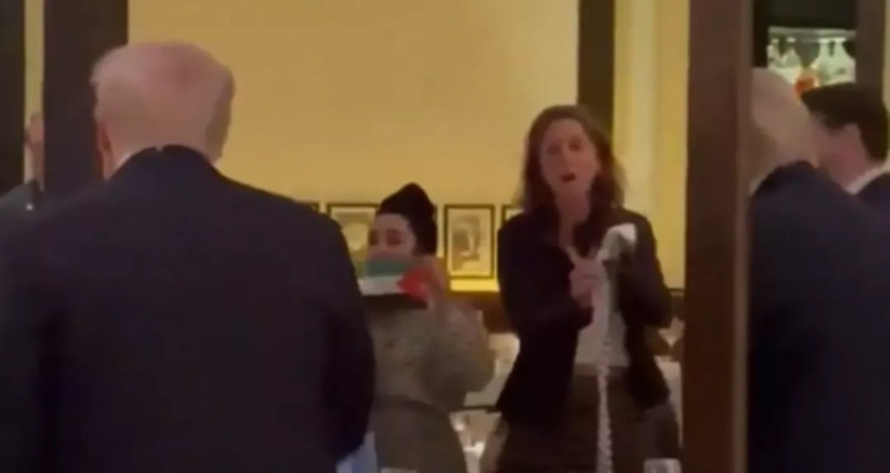 trumpa washingtonda soguk dus sasti kaldi ugXtcJlB