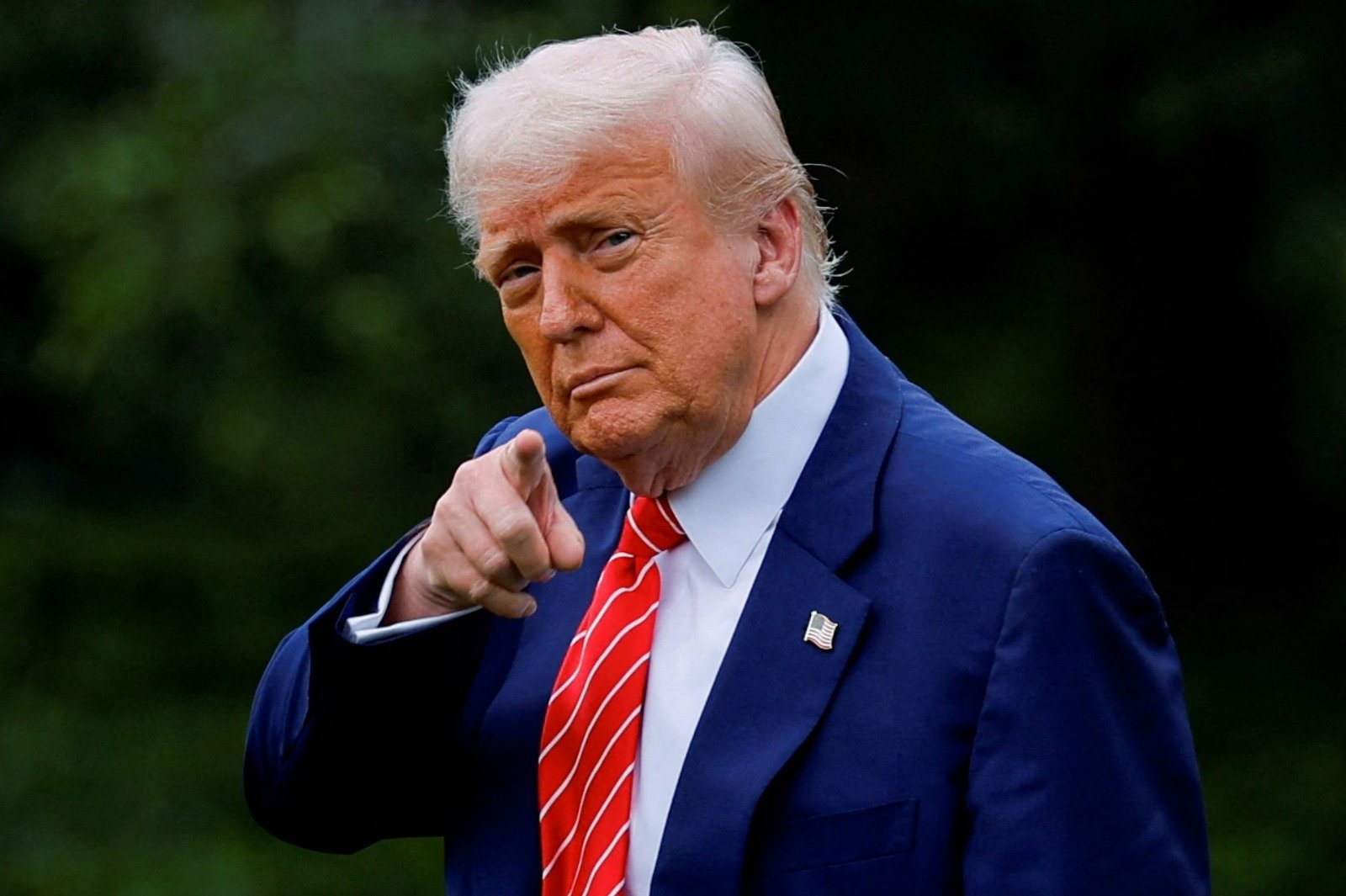 trumptan bmye sabotaj suclamasi WHhfgP9C