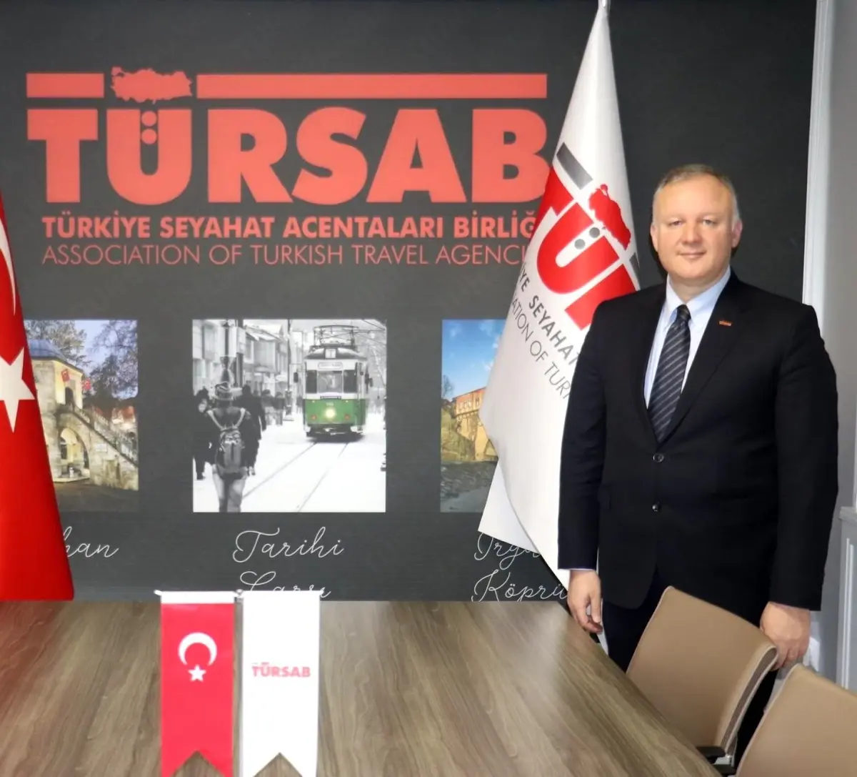 turizm baris ve kultur koprusu Cr6YR7ki