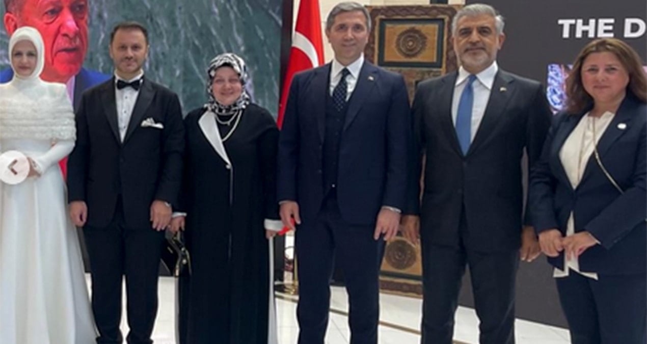 turkevinde dugun dernek k43xcPe7