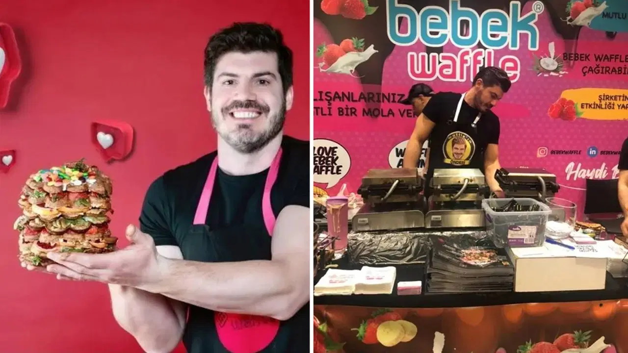 unlu isletmeciye cocugun nitelikli cinsel istismari suclamasi tutuklandi 2 ay sonra tahliye edildi qQb4LwUn