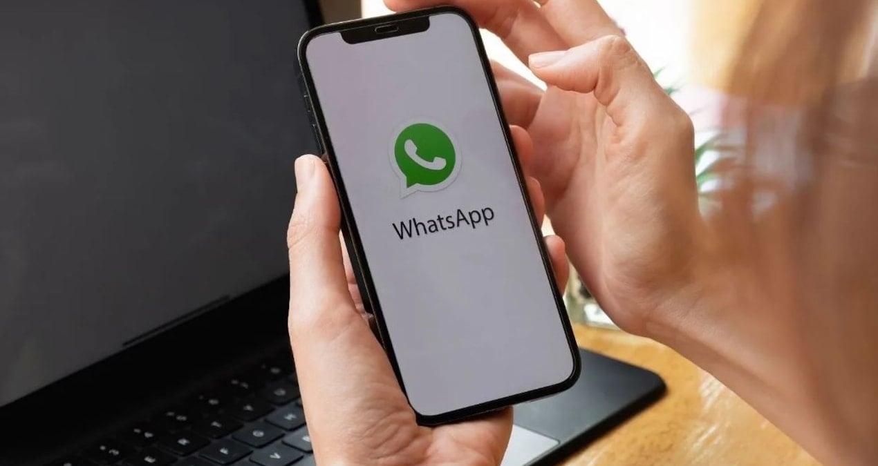 whatsapptan fotograf yollayanlara kotu haber basiniz dertte olabilir pIxxE48P