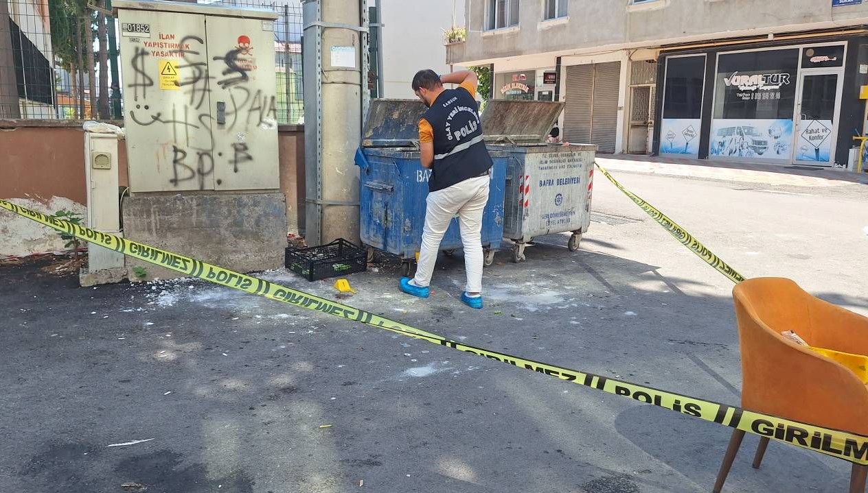 yere duserek basindan yaralanan kisi hayatini kaybetti Zc3liyav