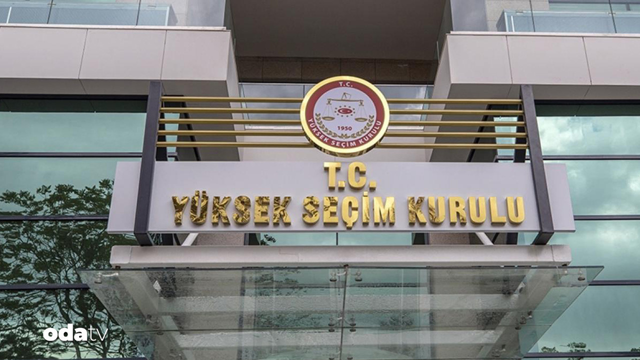 ysk toplaniyor gundem chp zdEsXHVr