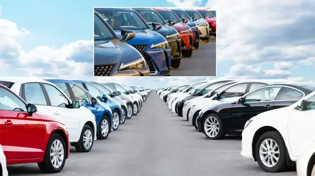 25 yas ustu arac sahiplerine mujde otv muafiyetli yerli otomobil firsati XAGPWFMO.webp