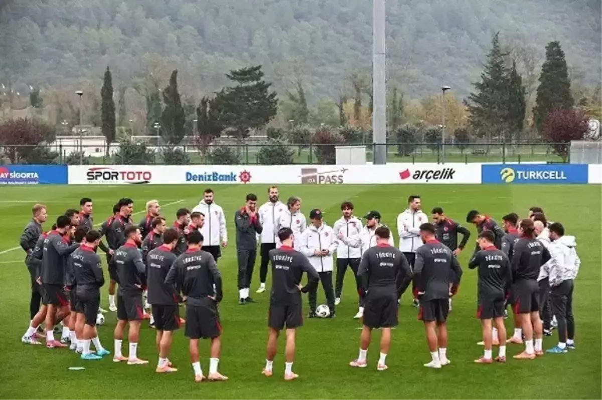 a milli takim bulgaristanla kritik mac oynayacak FAJ7DOiC