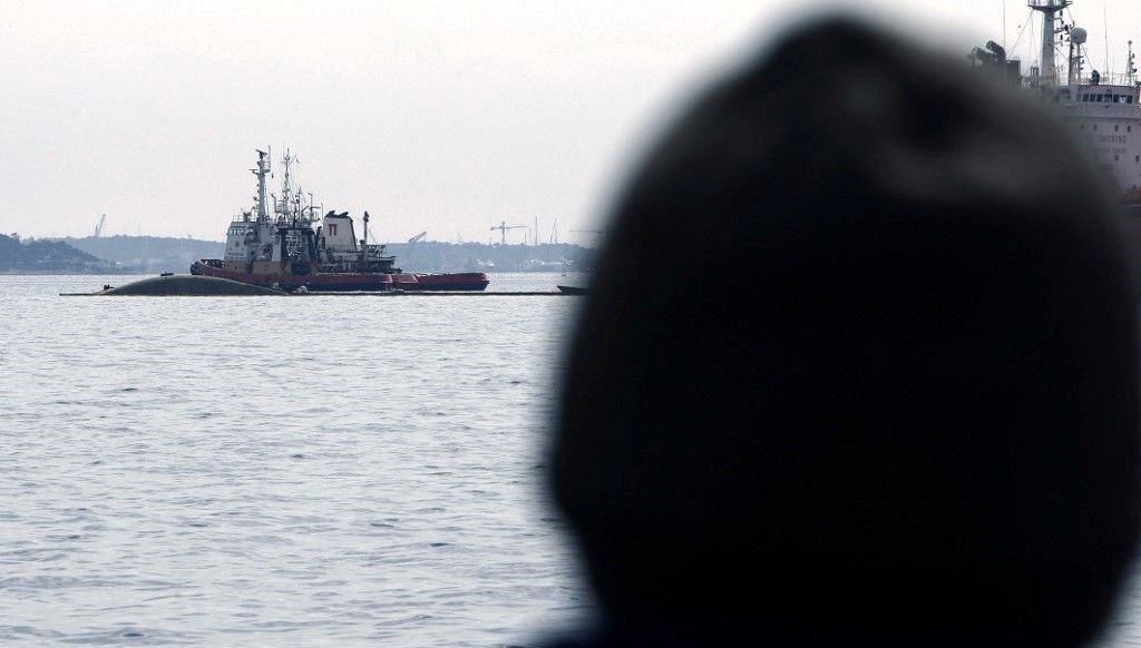 ab turkiyenin safe programina katilmasi icin atinaya baski yapiyor rEEHvGcC