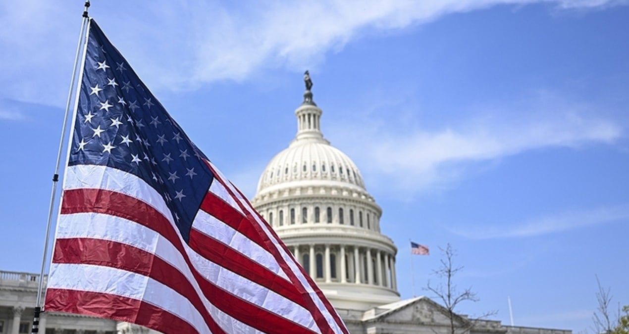 abdde hukumetin kapandi binlerce kisi issizlikle karsi karsiya TUTNPnmE