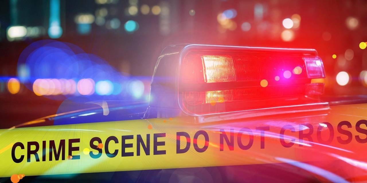 abdde lise ogrencilerine silahli saldiri olu ve yaralilar var YaWePzHy.jpg