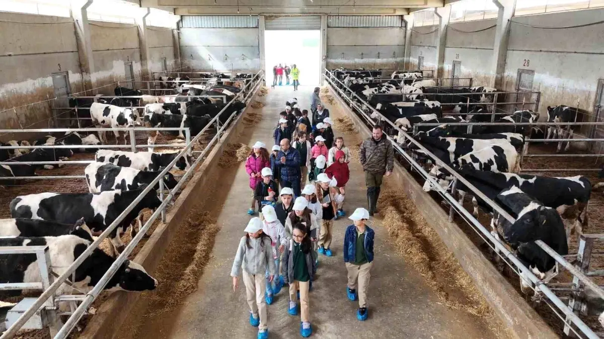 afyonkarahisarda lider cocuk tarim kampi gerceklesti t1sBq5Tr.jpg