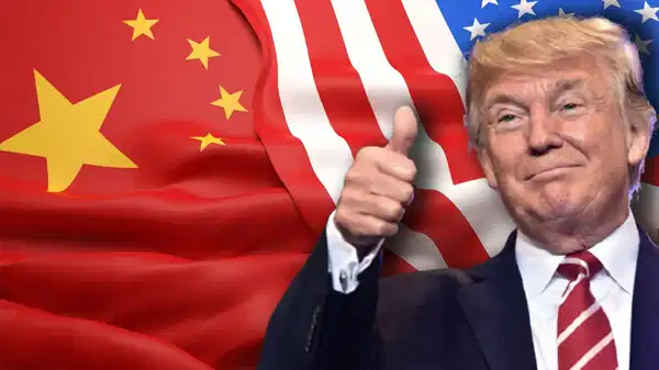 analistler yorumladi abd cin gerilimi piyasalari nasil etkileyecek pLTWi8Z9.jpg