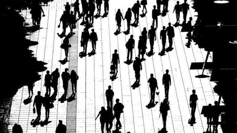 betam turkiye avrupada acik ara en yuksek neet oranina sahip ulke 2xVal5lQ