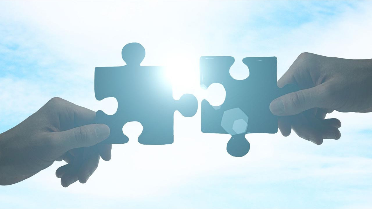 bilkom yeni butunlesik yonetim modeline gecti ve ust yonetimde iki atama gerceklestirdi V8MRJlmn.jpg