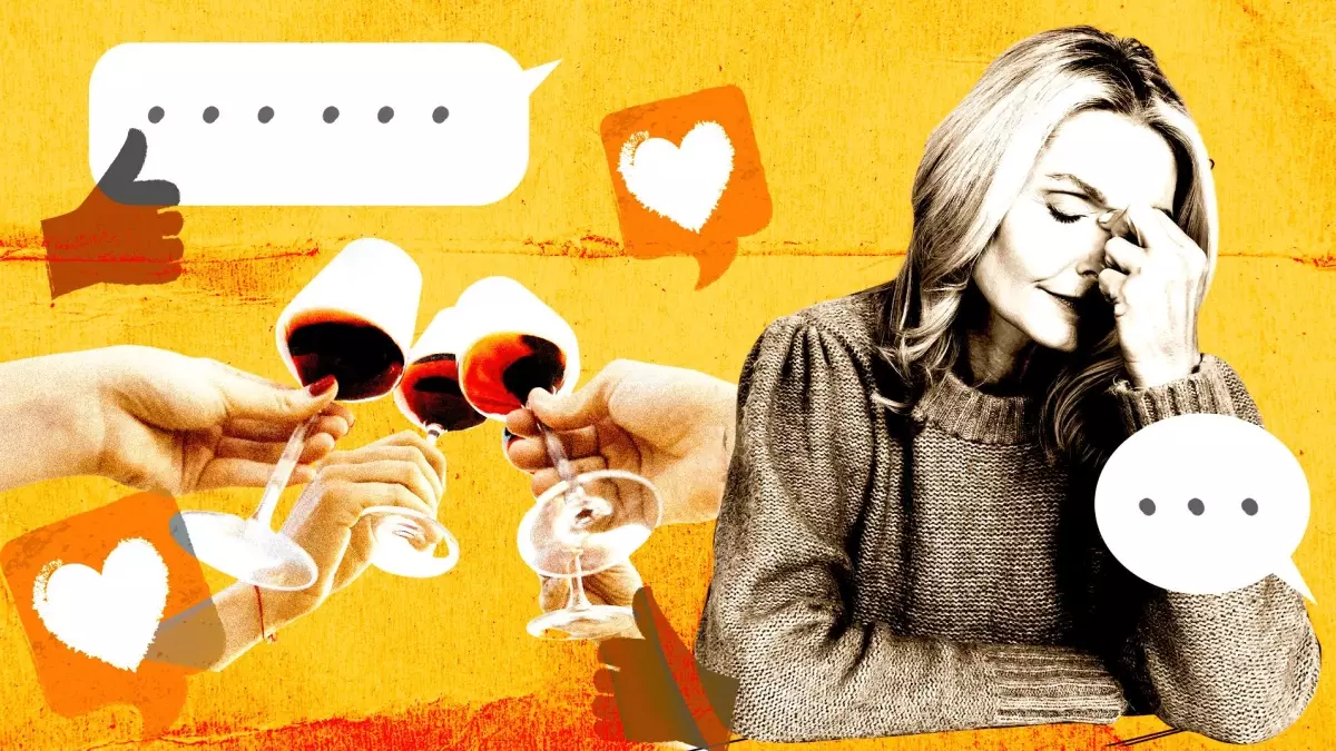 bir ara goruselim dediginiz arkadaslariniza nasil gercekten vakit ayirabilirsiniz b5dfaxli.jpg