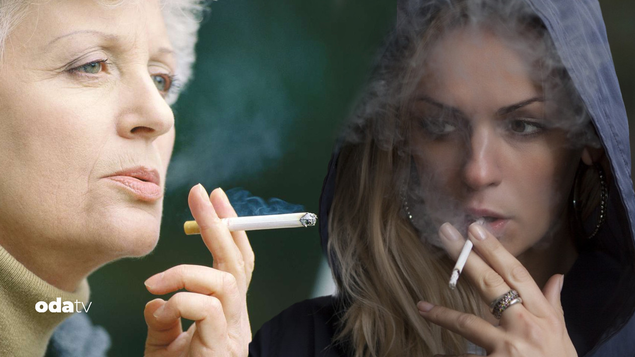 bir zam daha geldi en ucuz sigara kac lira oldu ezNwniZ3.jpg