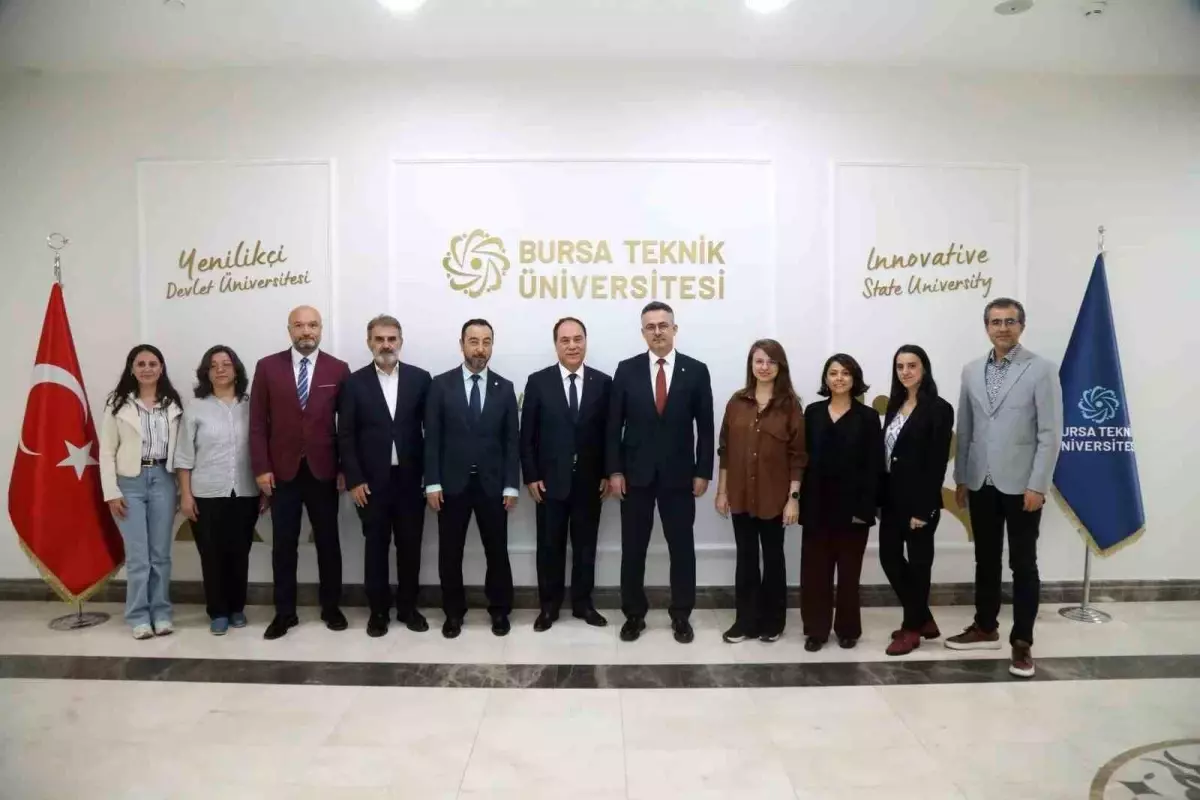 btu ve tubitak butal arasinda is birligi protokolu imzalandi JrZBmdCm.jpg