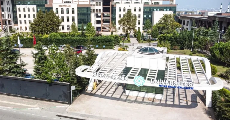 bursada tercihten once universiteni yasa basvurularinda son gun 12 ekim pA8evDYK