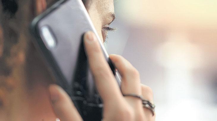 cepten konusmada avrupa birincisiyiz iJdOPNXu.jpg