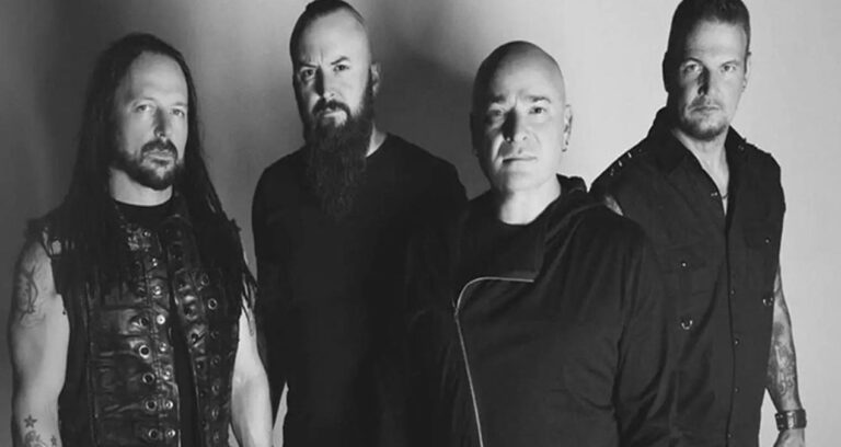 disturbedin bruksel konseri iptal edildi 6ZJvW49n