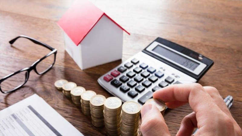 ekonomim yazari tolu emlak vergisinde fahis artisa karsi duzenleme yolda ust sinir getirilmesi gundemde pTdbH9qX.jpg