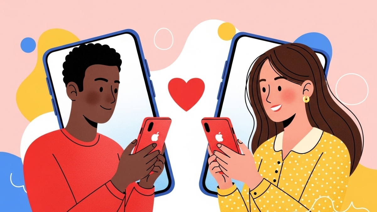 en populer arkadas bulma sohbet uygulamalari 23a3C.jpg