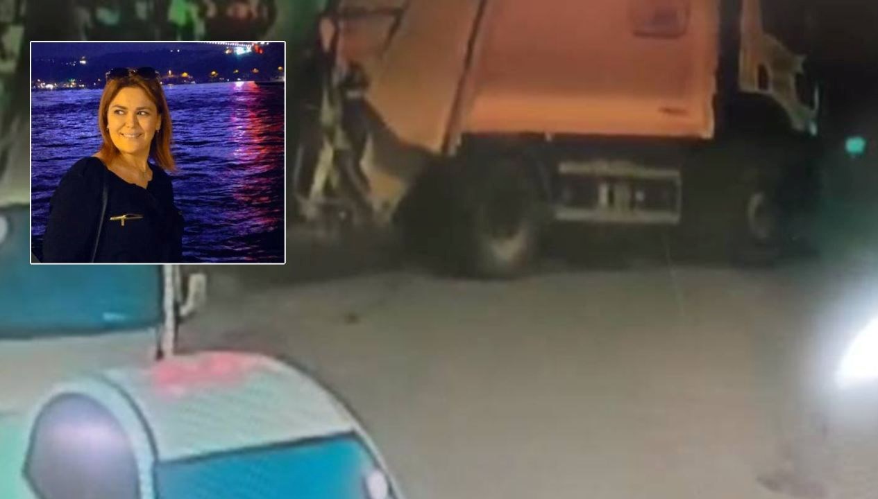 esenyurtta temizlik kamyonunun carptigi kadin hayatini kaybetti BNbnHcwD.jpg