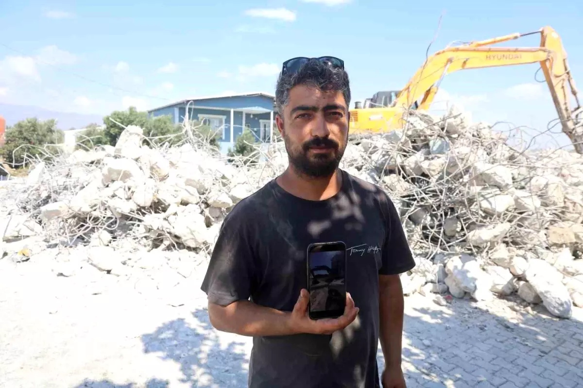 gelin arabasina yol kapatma sakasi FCZ4Xq5v