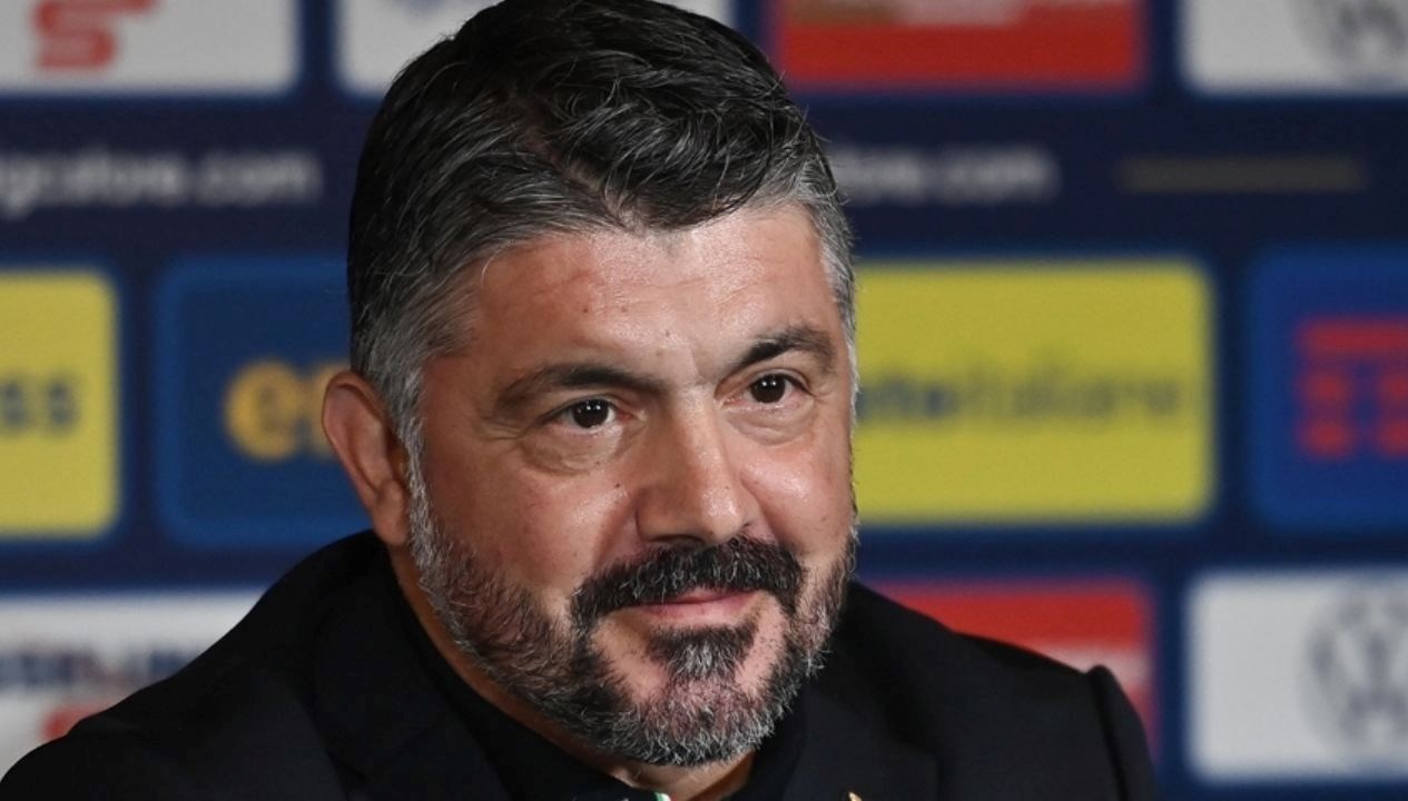 gennaro gattusodan ateskes yorumu geri donmelerini gormek cok duygusal AK4vQARi.jpg