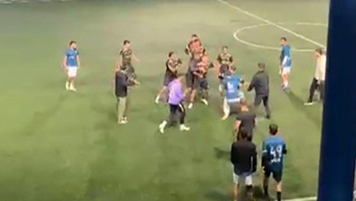 hali saha macinda yumruklar konustu pHjhvpZK.jpg