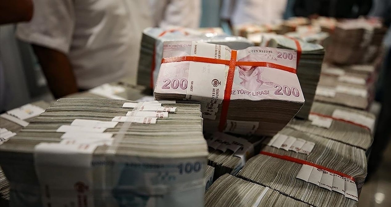 hazineden 155 milyar liralik borclanma YTPDAOBk.jpg