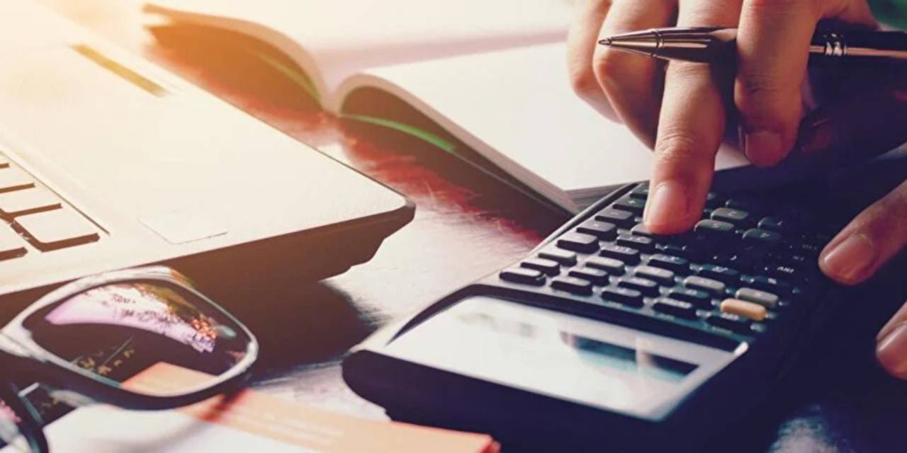 hukumet 3 gunluk resmi tatil karari aldi V217jVFP