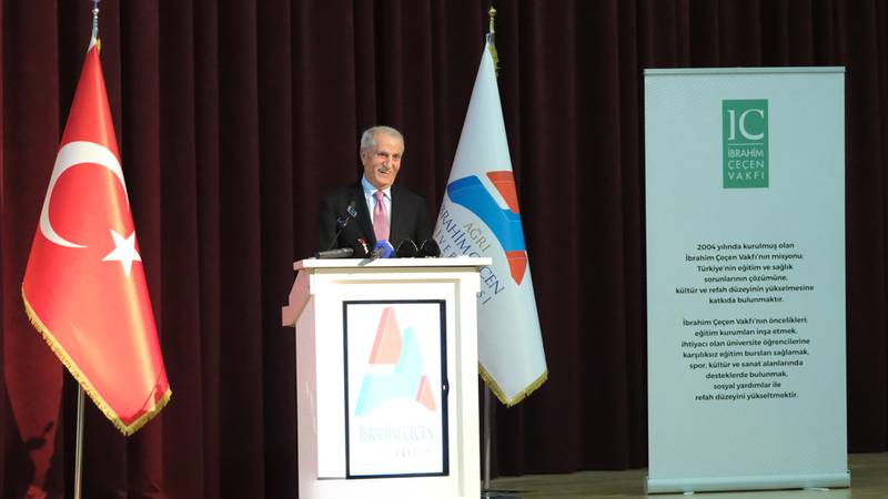 ibrahim cecen dogubayazit benim ata topragim egitimle ekonomik ve sosyal kalkinmaya katki sunacagiz 47fgnLuK.jpeg