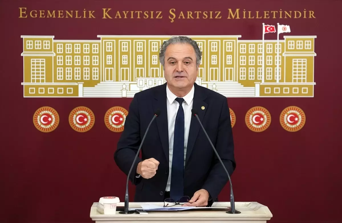 iskender bayhandan gazze icin boykot cagrisi f56OJkET