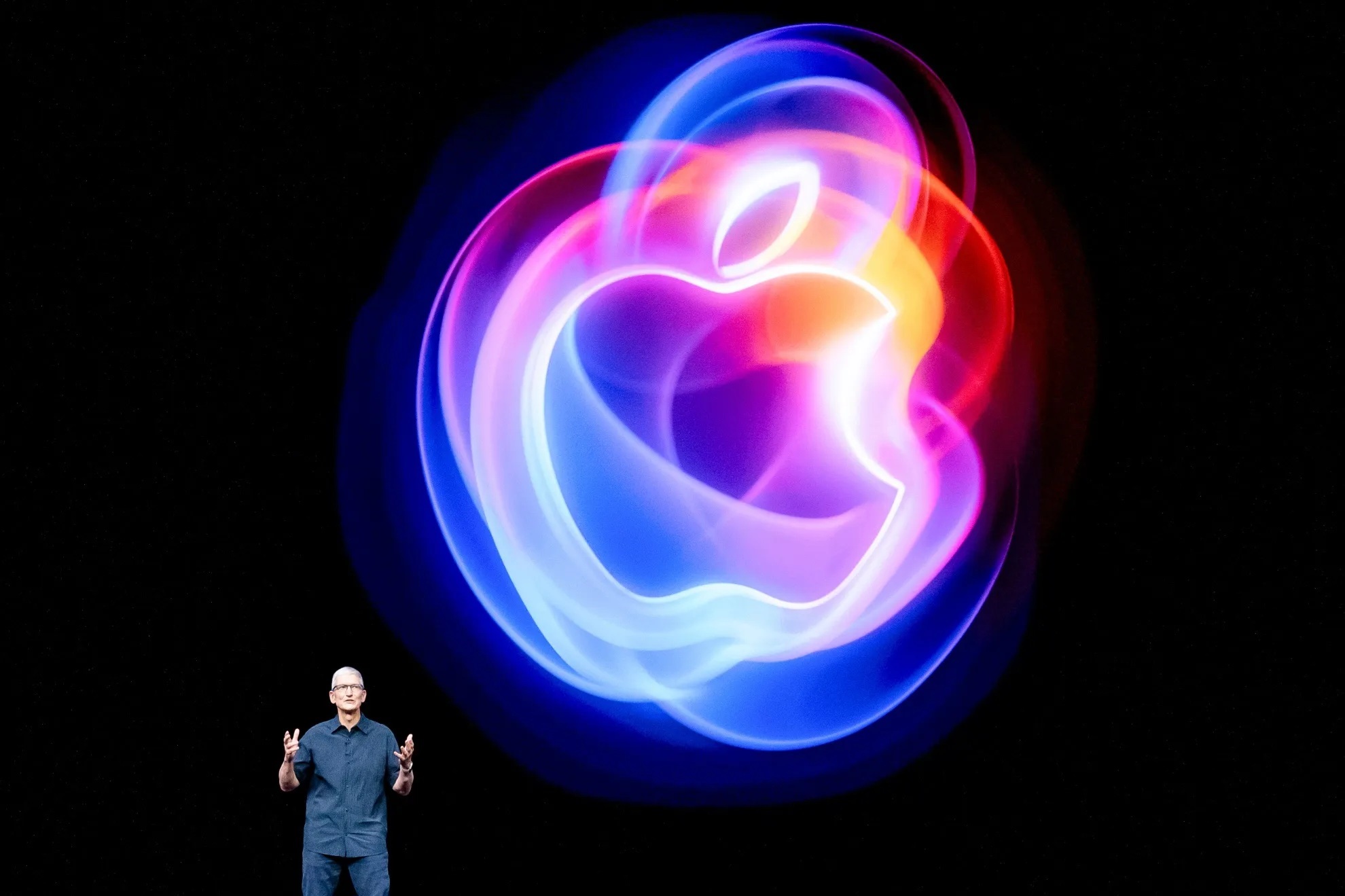 kamerali airpods pro icin ilk bahar iddiasi urhaAemt.jpg