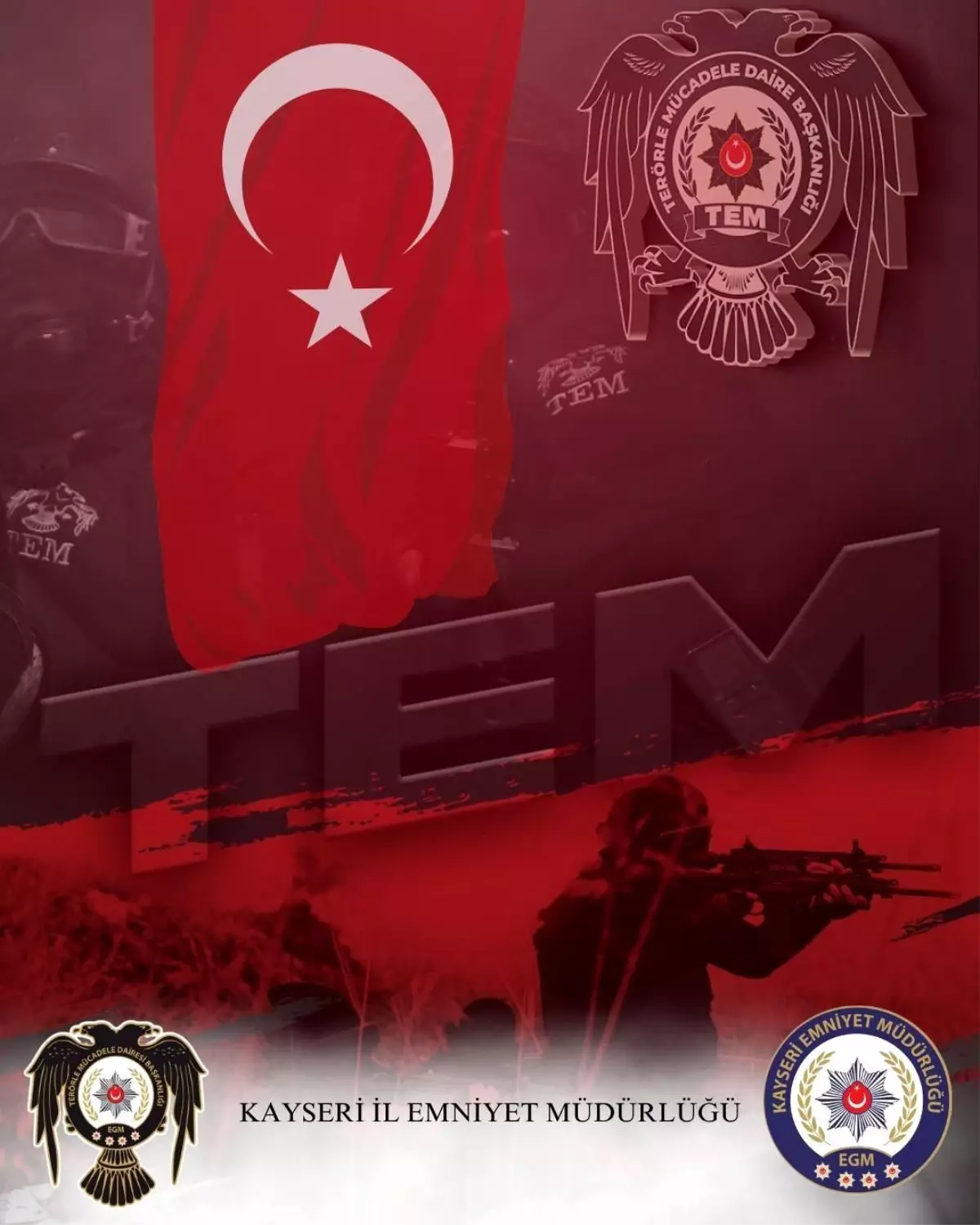 kayseride feto uyesi bylock kullanicisi yakalandi DOZJkObl