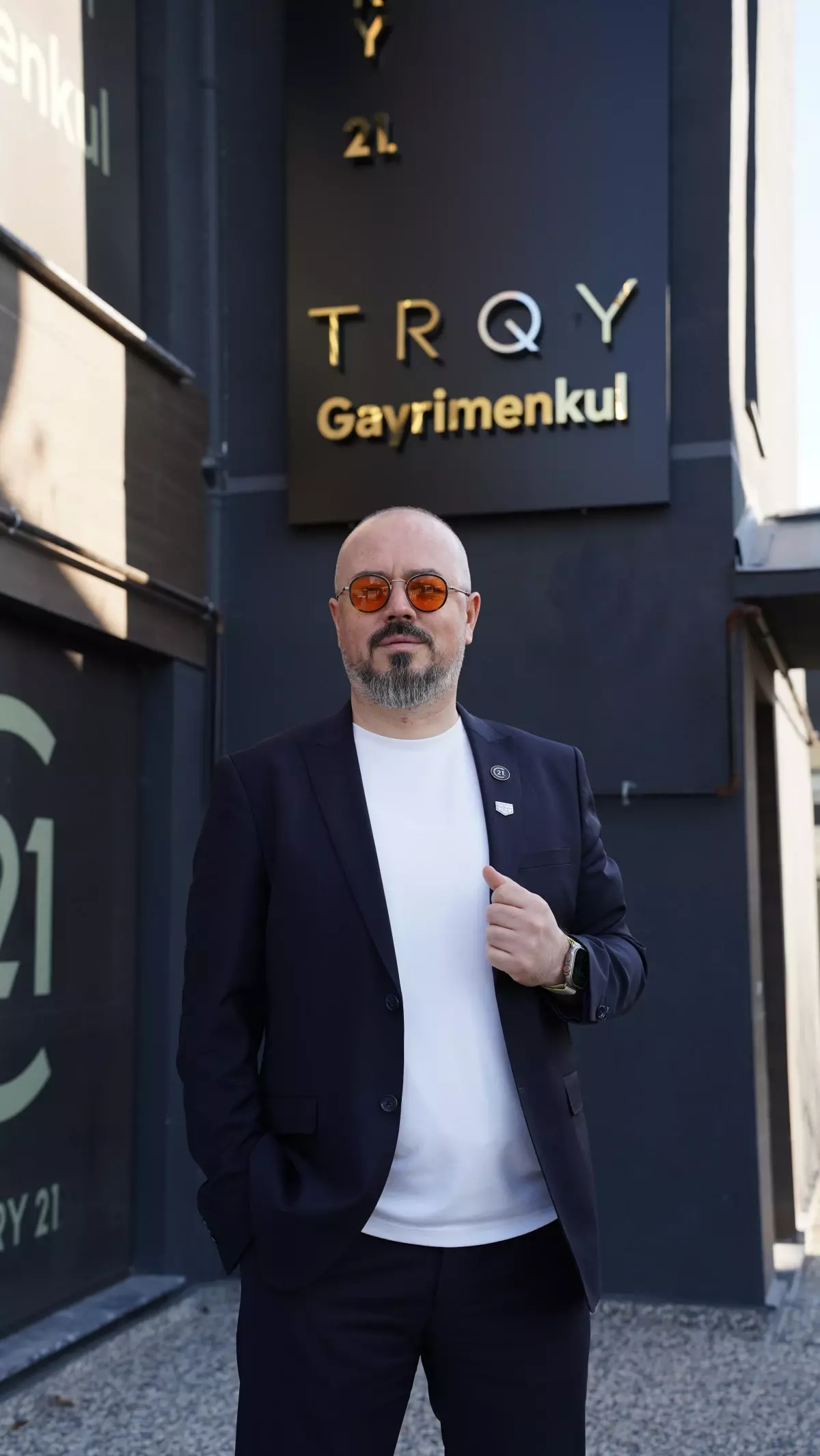 kibrista doviz getirili gayrimenkul firsati yatirimciyi cezbediyor AirCmV2I.jpg