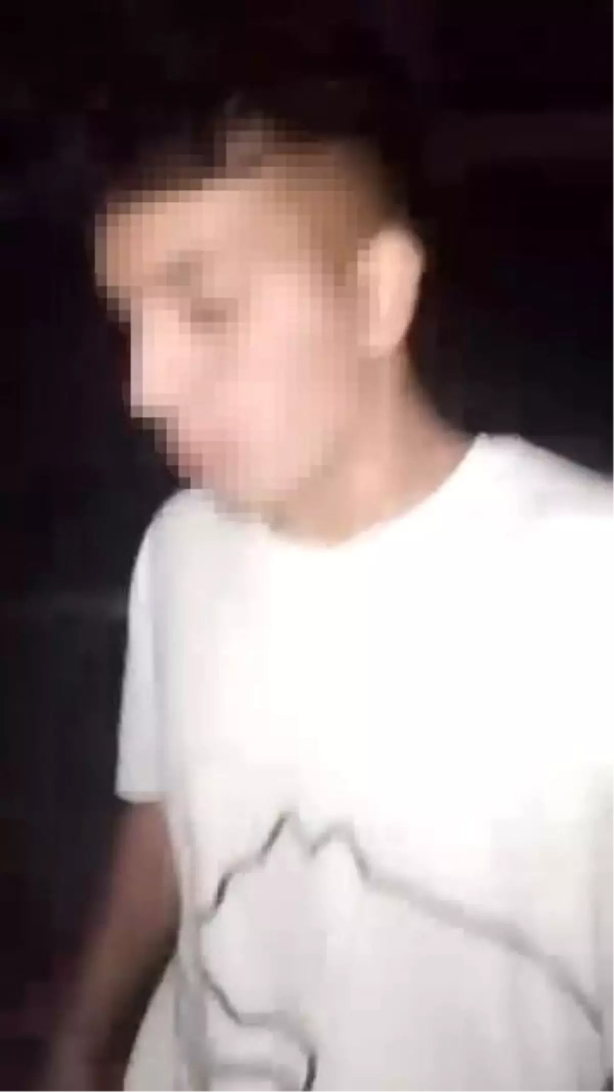 kiz meselesi yuzunden kavga bir genc tutuklandi 4M9PJNqA