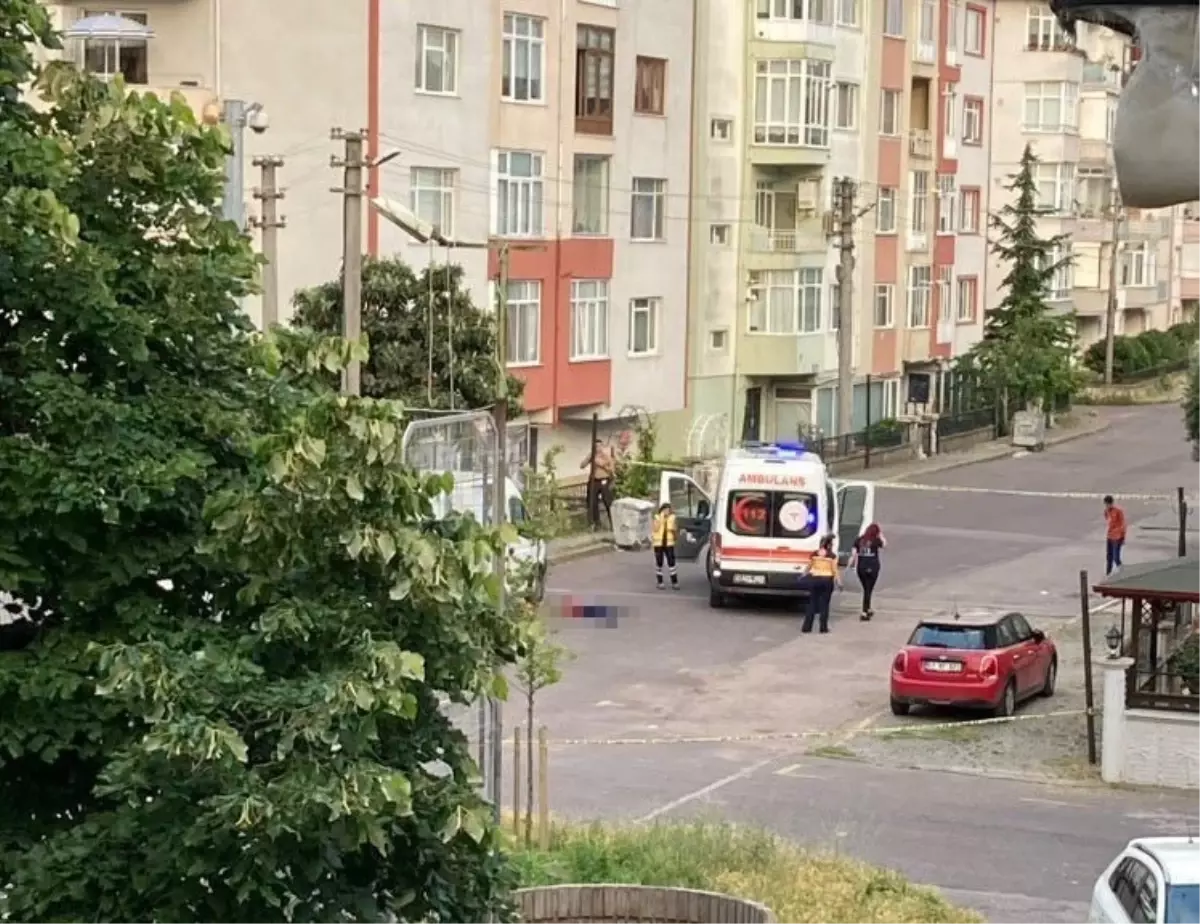 kocaelide cinayet davasinda agirlastirilmis ceza talebi R4splQJE