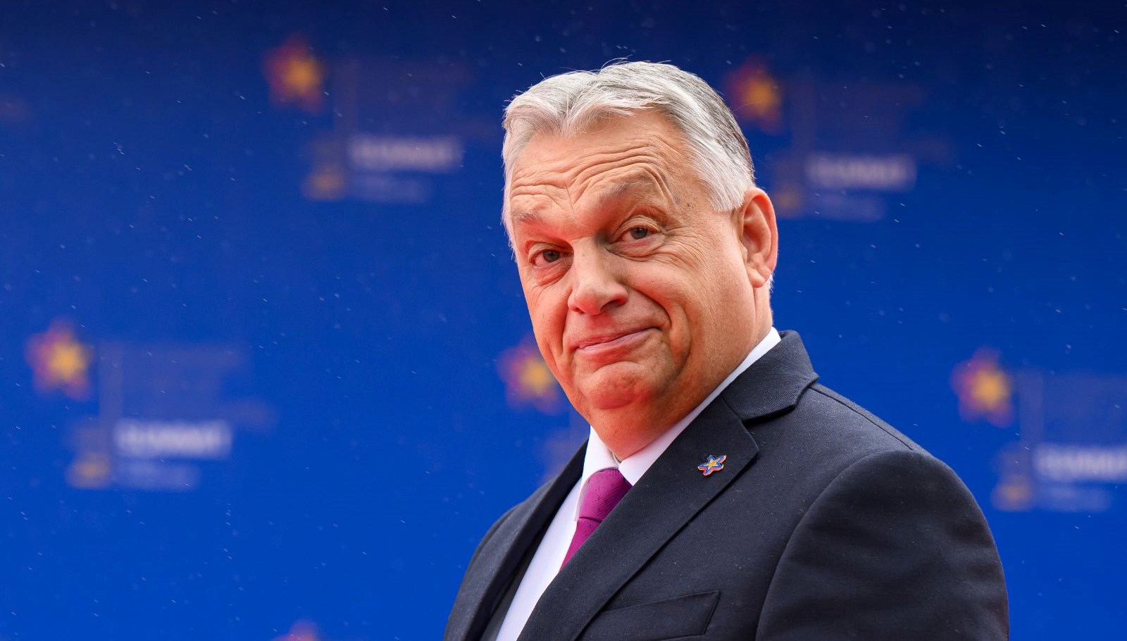 macaristan basbakani orban ukrayna istihbarati macarlarin telefonlarina sizdi e4bzLRaY