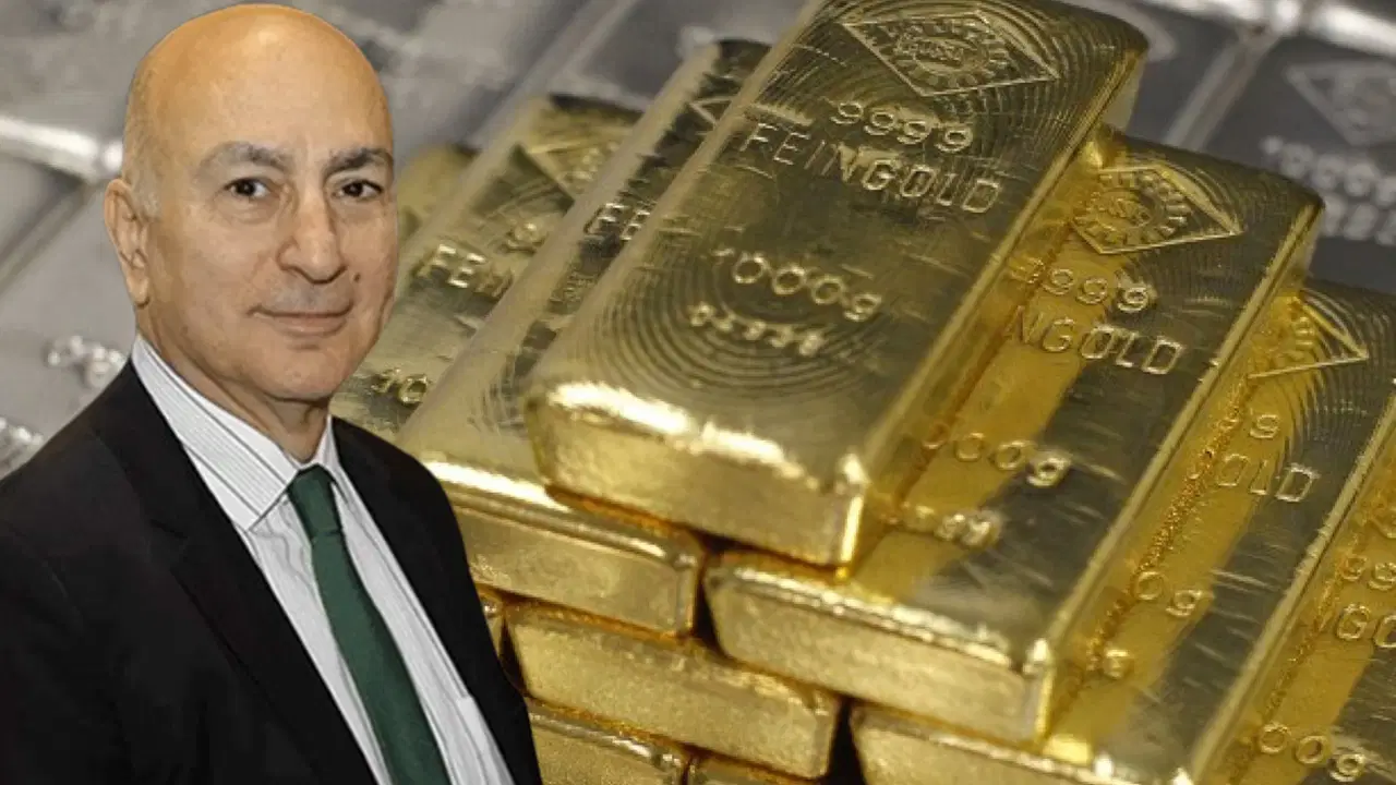 mahfi egilmez acikladi yatirimdaki iki guvenli liman hangisi mb4EtC9M.jpg