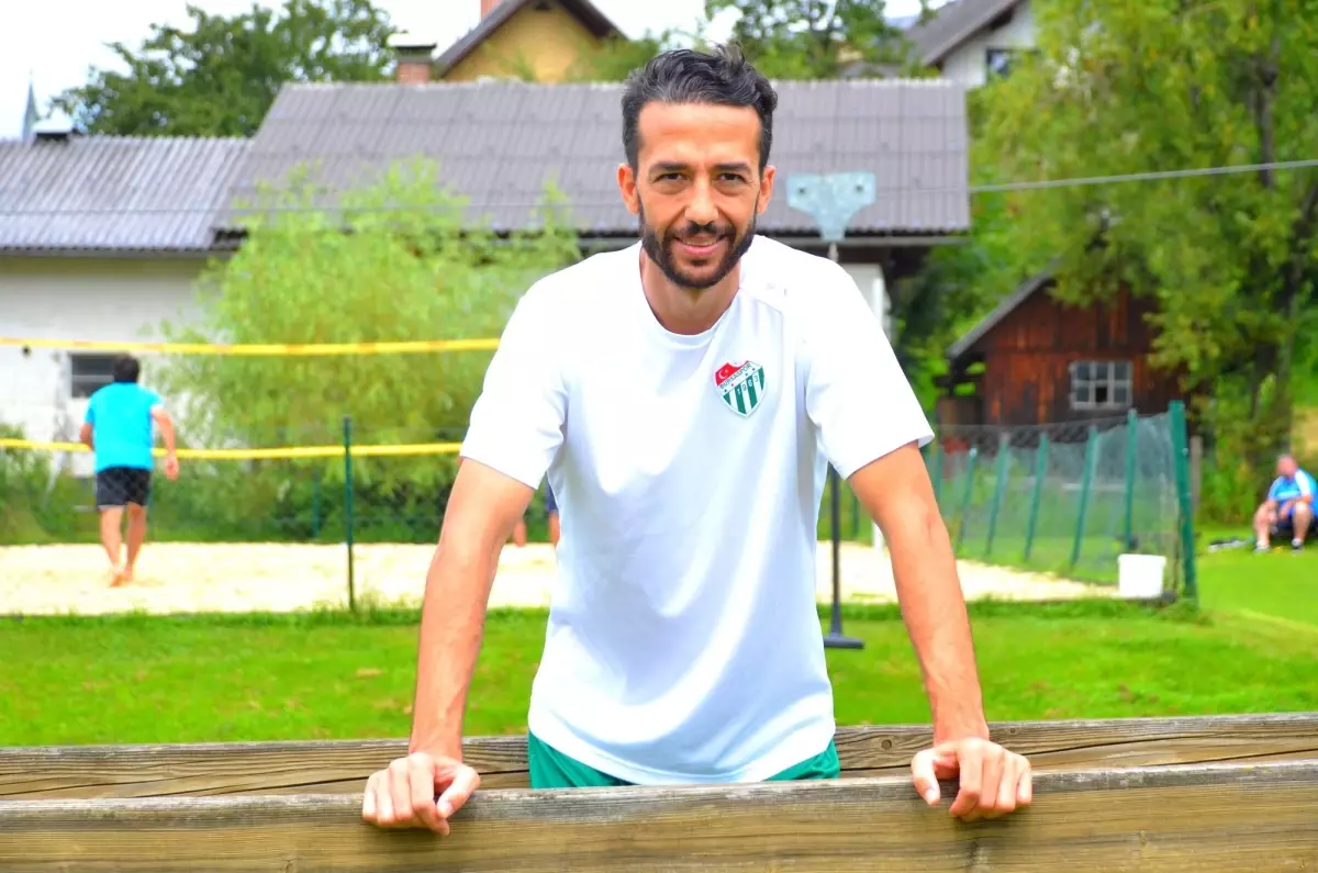 menemen fknin teknik direktoru bilal kisa eski takimi bursaspora rakip oluyor JO7LTxwj