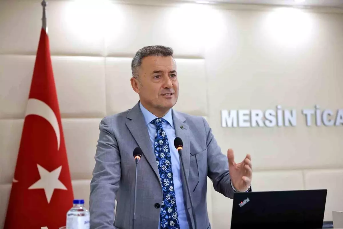 mtsoda hava kargo toplantisi duzenlendi K35x3aP3.jpg