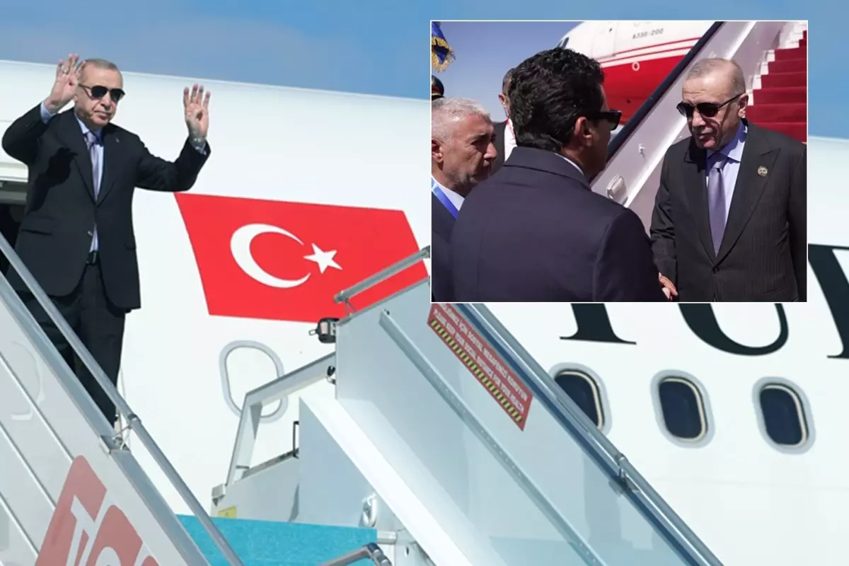 netahyahu krizi cumhurbaskani erdogan ucagi misira indirtmedi UwyaMmmK.jpg