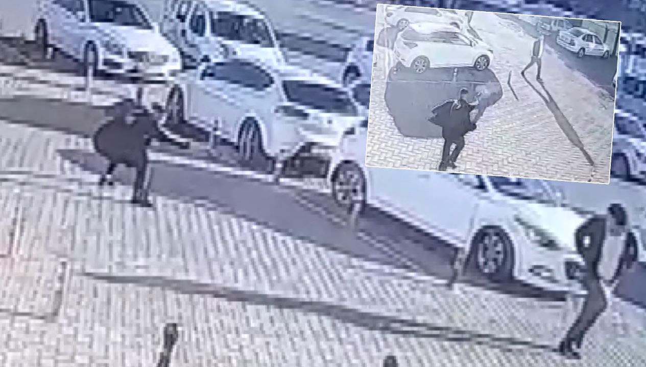 otobus firmasi sahibine silahli saldiri kamerada hKWElrTK.jpg