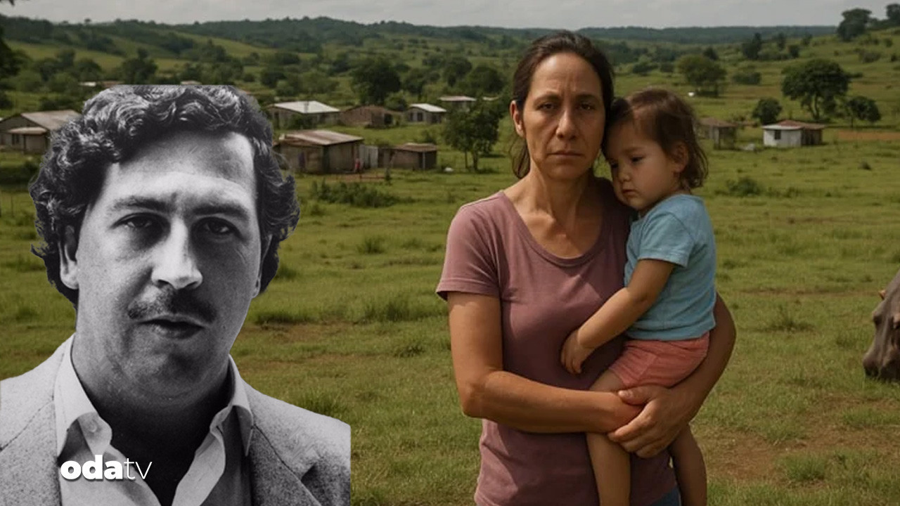 pablo escobarin arazisi kadinlara verilecek NBQlAwa1