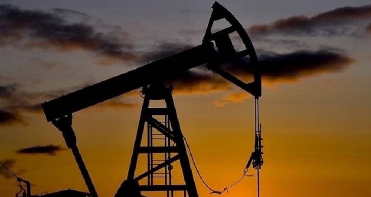 petrol jeopolitik risklere odaklandi IJQTggZY.jpg