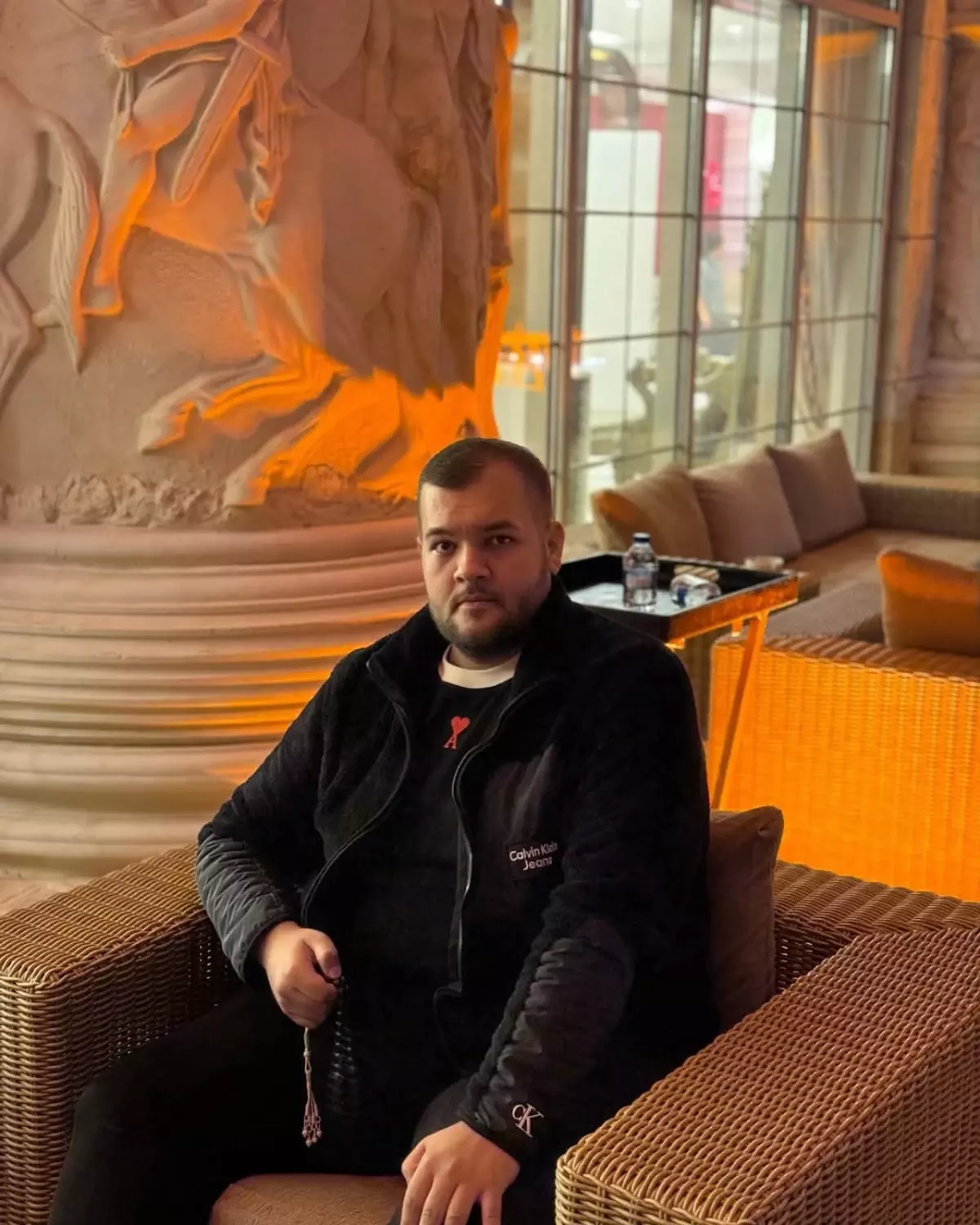 reyhanlida tir ile carpisan otomobilin surucusu hayatini kaybetti czvLdTAu.jpg